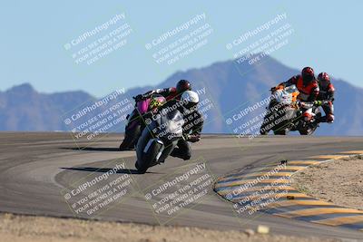 media/Nov-25-2023-TrackXperience (Sat) [[85467fd52f]]/Level 2/Session 3 (Turn 12)/